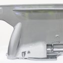 VOLVO PENTA CENTER SECTION