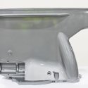 VOLVO PENTA CENTER SECTION