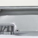 VOLVO PENTA CENTER SECTION