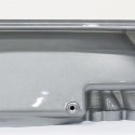 VOLVO PENTA CENTER SECTION