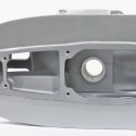 VOLVO PENTA CENTER SECTION