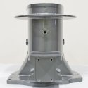 VOLVO PENTA CENTER SECTION