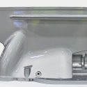 VOLVO PENTA CENTER SECTION