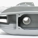 VOLVO PENTA CENTER SECTION