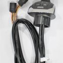 VOLVO PENTA CONTROL KNOB - JOYSTICK DELUXE IPS