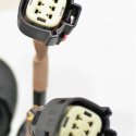 VOLVO PENTA CONTROL KNOB - JOYSTICK DELUXE IPS