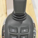 VOLVO PENTA CONTROL KNOB - JOYSTICK DELUXE IPS