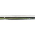 VOLVO PENTA STEERING HEAD