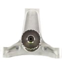 VOLVO PENTA STEERING HEAD