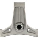 VOLVO PENTA STEERING HEAD