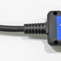 VOLVO PENTA DIAGNOSTIC TOOL: CAN ADAPTER KIT