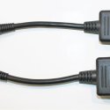 VOLVO PENTA DIAGNOSTIC TOOL: CAN ADAPTER KIT