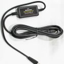 VOLVO PENTA DIAGNOSTIC TOOL: CAN ADAPTER KIT