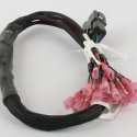VOLVO PENTA WIRING HARNESS