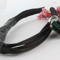 VOLVO PENTA WIRING HARNESS