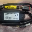 VOLVO PENTA CONVERTER