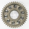 VOLVO PENTA GEAR 42T