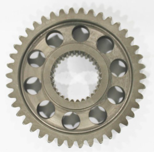 VOLVO PENTA GEAR 42T