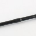 VOLVO PENTA TC TO TRANSMISSION BOLT -ARP
