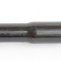 VOLVO PENTA TC TO TRANSMISSION BOLT -ARP