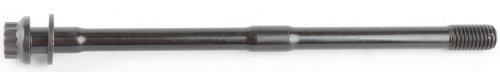 VOLVO PENTA TC TO TRANSMISSION BOLT -ARP