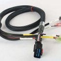 VOLVO PENTA WIRING HARNESS