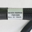 VOLVO PENTA WIRING HARNESS