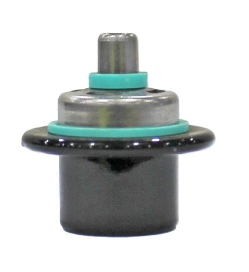 VOLVO PENTA FUEL REGULATOR 75 PSI