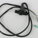 VOLVO PENTA TRIM POTENTIOMETER