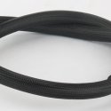 VOLVO PENTA FUEL PIPE