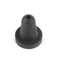 VOLVO PENTA BUMPER