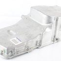 VOLVO PENTA OIL PAN