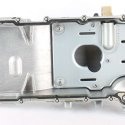 VOLVO PENTA OIL PAN