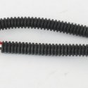 VOLVO PENTA SPEED SENSOR ASSEMBLY