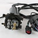VOLVO PENTA TRIM PUMP KIT