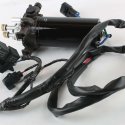 VOLVO PENTA TRIM PUMP KIT