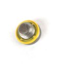 VOLVO PENTA DRAIN PLUG