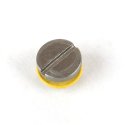 VOLVO PENTA DRAIN PLUG