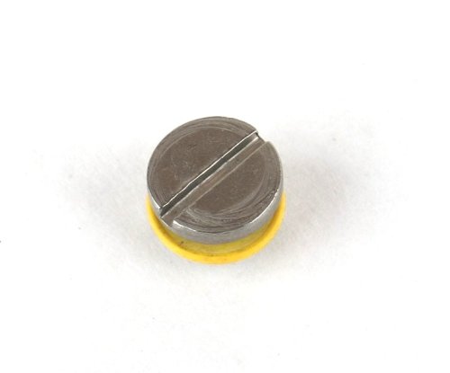 VOLVO PENTA DRAIN PLUG