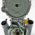 VOLVO PENTA TRANSFER CASE ASSEMBLY RATIO 1.091 TO 1