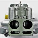 VOLVO PENTA TRANSFER CASE ASSEMBLY RATIO 1.091 TO 1