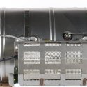 CUMMINS SELECTIVE CATALYTIC REDUCTION UNIT HORIZ. ISB/L