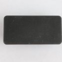 CARLING TECHNOLOGIES PLUG CONTURA SWITCH HOLE