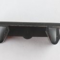 CARLING TECHNOLOGIES PLUG CONTURA SWITCH HOLE
