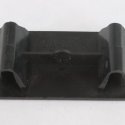 CARLING TECHNOLOGIES PLUG CONTURA SWITCH HOLE