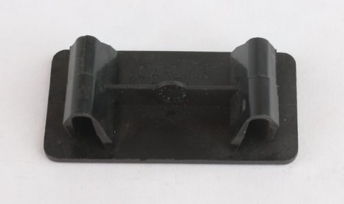 CARLING TECHNOLOGIES PLUG CONTURA SWITCH HOLE