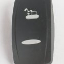 CARLING TECHNOLOGIES SWITCH ACTUATOR HEAD WATER