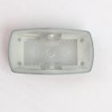 CARLING TECHNOLOGIES SWITCH ACTUATOR HEAD WATER