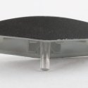 CARLING TECHNOLOGIES SWITCH ACTUATOR HEAD WATER