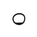 DEUTSCH GASKET HDP30 SERIES 18 SHELL